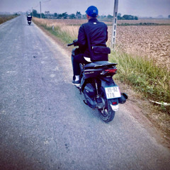 Phu Petro vol1