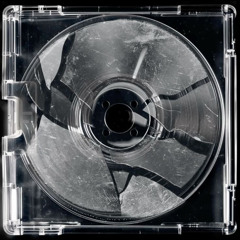 Till the End [RMX]
