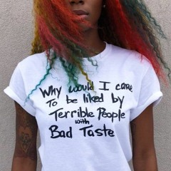 NEW DAY X HOLD TIGHT LONDON