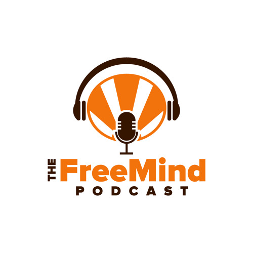 The FreeMind Podcast EP001 - Chirsan Lichtenstein, National Accounts Craft Management Group