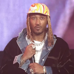 Future x ATL Jacob x Southside Type Beat - Activated (Prod. By MR. ZFG x DLTheMenace x GazBrazy).mp3