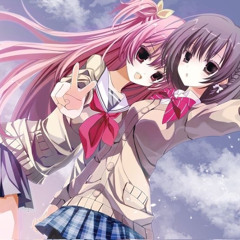 dying2feelsomething あなたは死にかけている⭑.ᐟ