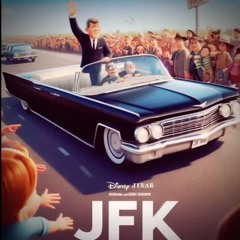 JFK