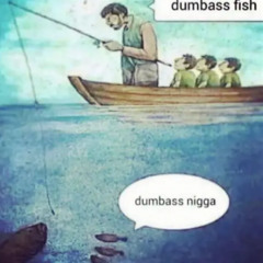 DUMBASS DICKHEAD (SpedUp)