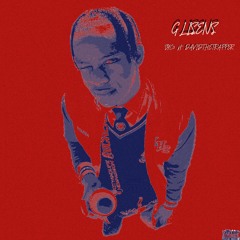 GLISENS_ ft_DAVIDTHETRAPPER
