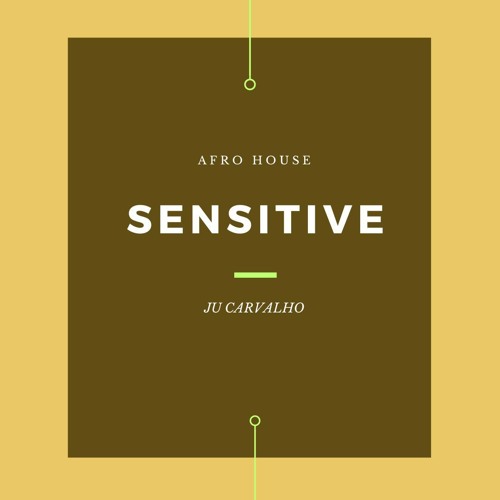 SENSITIVE (SET JU CARVALHO) PARTE 2 - MAIO 2024