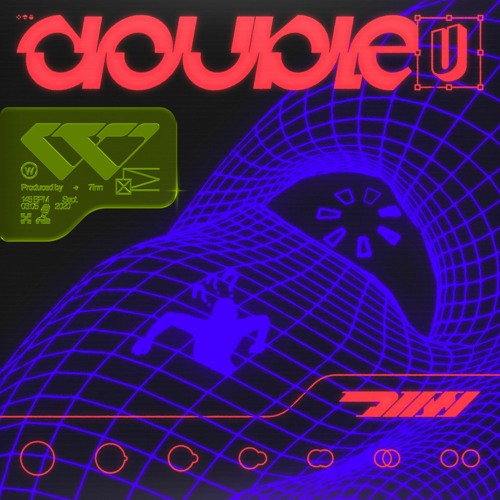 7INN - DOUBLE U