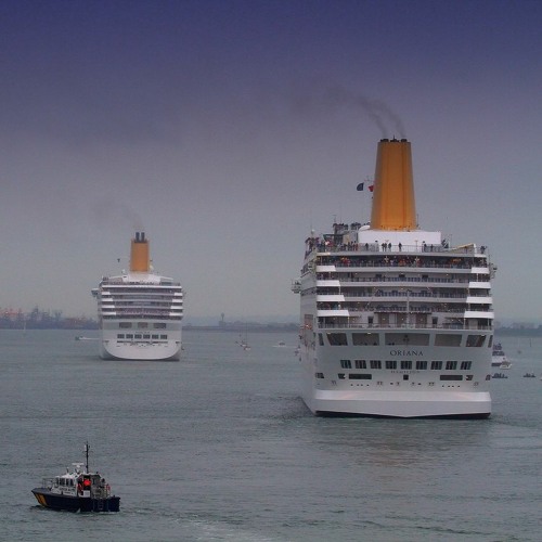 Stream Online Practical Aspects Of Bulk Carrier Training Course by London Maritime Institute