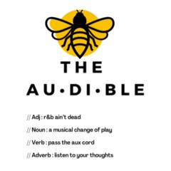 Listen 2 Your Thoughts