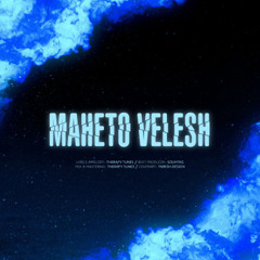 Maheto Velesh