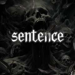 sentence