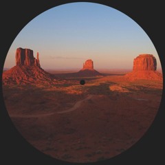 Redemption Ft. Yung Link