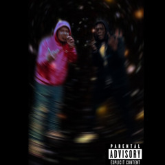 Antman3800 X TLT - sorry not sorry