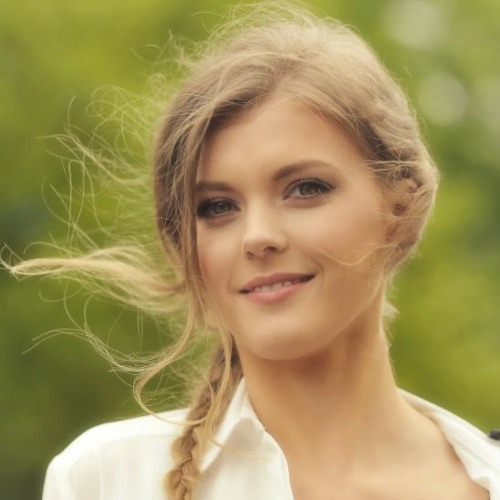 Ahmet Hamdi background music for presentation 😑FREE DOWNLOAD