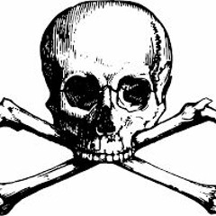 She S Got That Thing Master 10 - 28 - 22 Sc