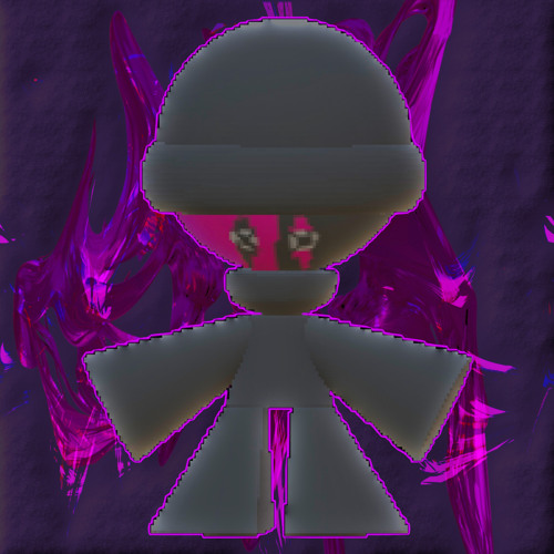 xanashimi omnipresence