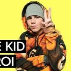 The Kid Laroi - Any Other Way (unreleased snippet)