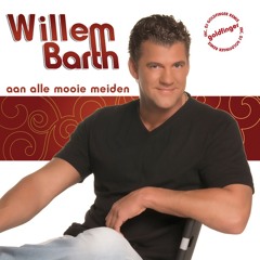Aan Alle Mooie Meiden (Goldfinger Remix)