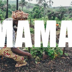 Umama - Mfana Ka Gogo X Zuma X Boohle X Busta 929 Type Beat I Amapiano Beats (prod. FIBBS)