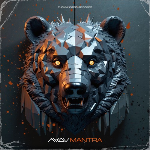 Mantra VIP