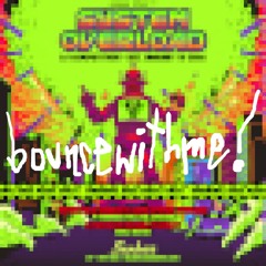 System Overload DJ Competition 2026