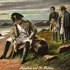 La Grenadiere  Fife and Drum