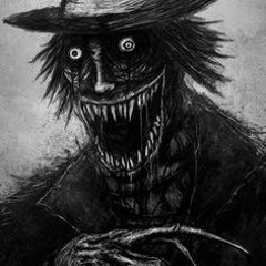 Mister BBD - [free download]