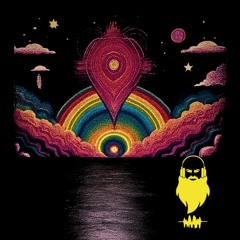 Beyond the Silver Horizon (OSC#204)