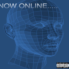 >CyberGeeker< [prod.Odinz]