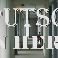 A Day At The Office (from Putsch En Herbe dir. Joachim Rosell)