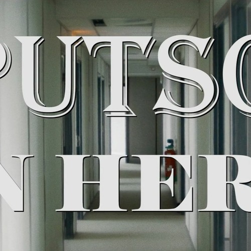 A Day At The Office (from Putsch En Herbe dir. Joachim Rosell)