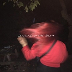 Do you love me? (prod. rhocantsleep)