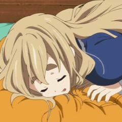 Reality Surf o(TヘTo) animehater flip ⋕ V2 CRUSHED