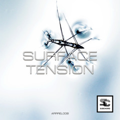 Surface Tension (Mathew Brabham Remix)
