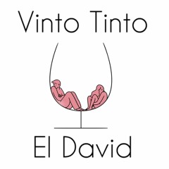 El David - Vino Tinto