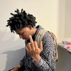another nigga - chaun (prod jai)
