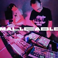 Live from Havelock Studio Project (August 2020)