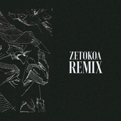 Patterns - Simple Folds (Zetokoa Remix)