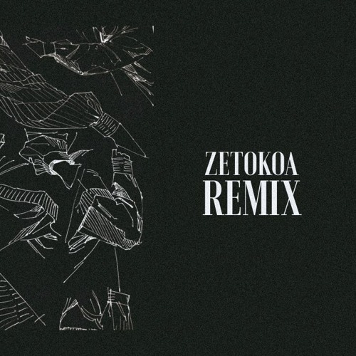 Patterns - Simple Folds (Zetokoa Remix)