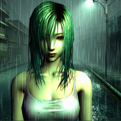 SAKIBOY - archive megamix