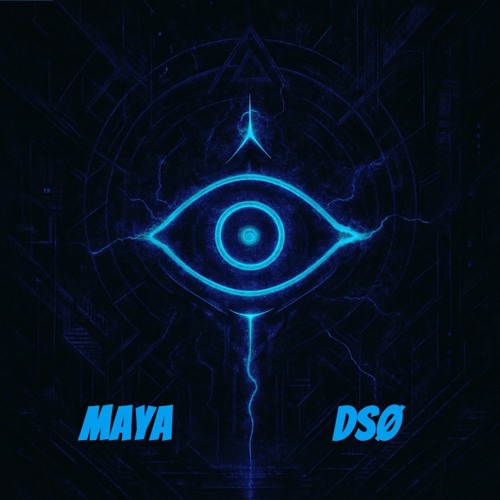 Maya