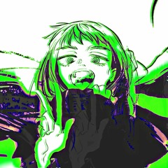 SWEETPRINCE - КОГДА Я СТАНУ КОШКОЙ