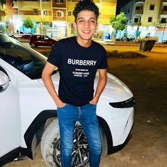 مهرجان فشخ عاهرات 1 عمر id - محمد اشرف😂