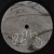 Artwork for GTG Premiere | Ryan James Ford - Whipsplash [PLUR003]
