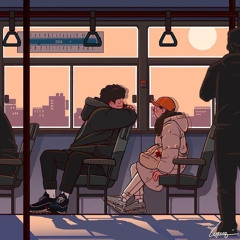 Береги её, береги любовь