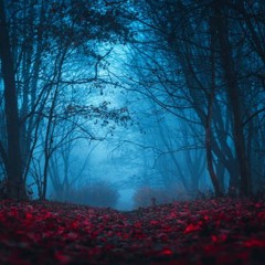 GIO VANNI - KAIZEN CURSE (SLAYER Contest)