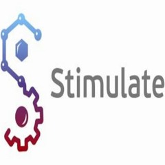 Stimulate
