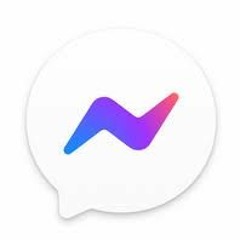 The Ultimate Guide to Chat Messenger APK for Android Devices