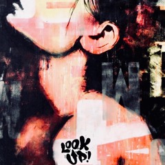 Westsyde X SteezyBoomin - Look Up