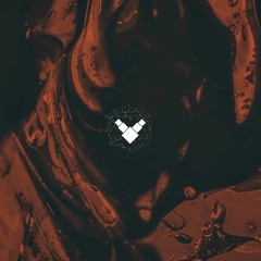 Dibs (Original Mix)